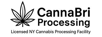 CannaBri Processing NY